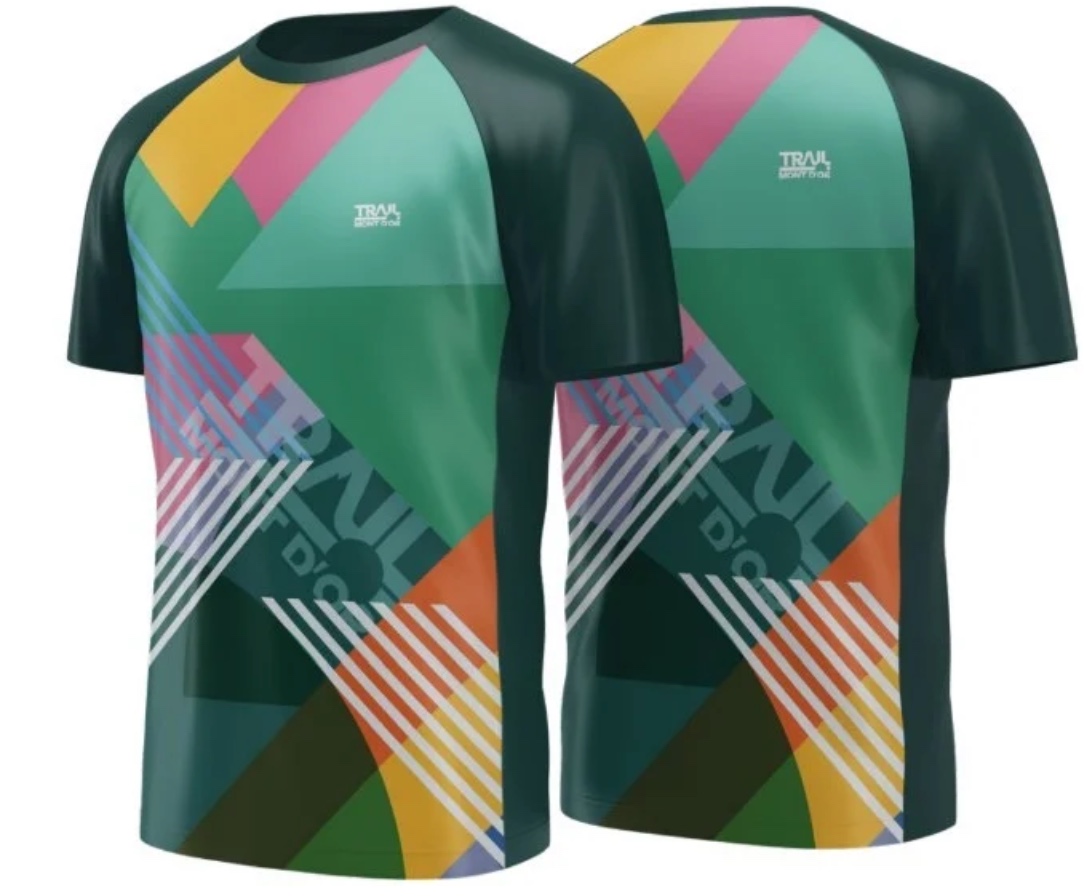 Maillot