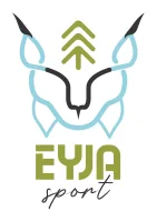 EYIA