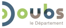 LOGO_dep25_2014_rvb