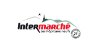 Logo-Intermarche_HN