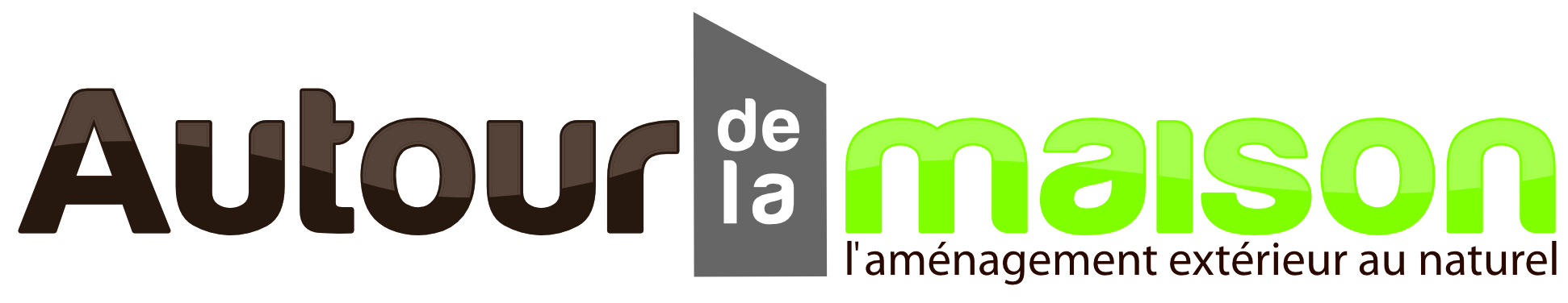 CSS/Image/Partenaires/ADLM-logo-couleur-horizontal.jpg